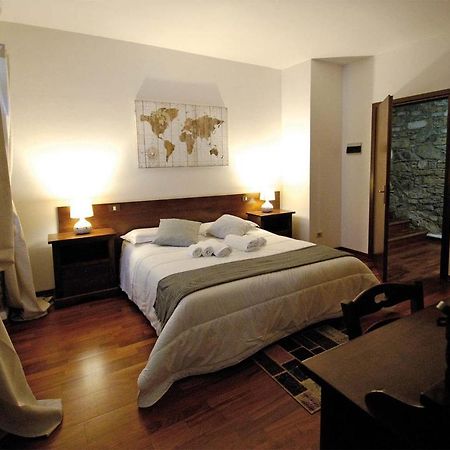 Borgo Colmello Hotell Farra d'lsonzo Eksteriør bilde