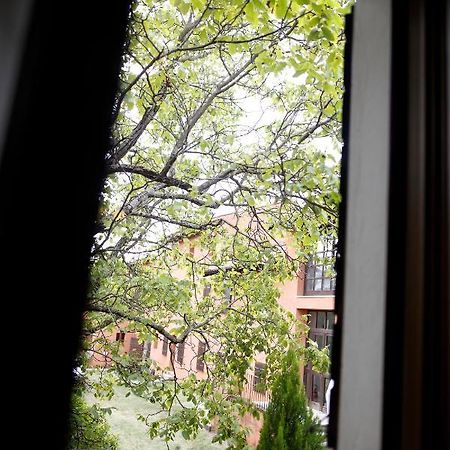Borgo Colmello Hotell Farra d'lsonzo Eksteriør bilde